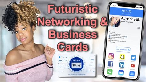 blue smart card entrepreneur free offer|blue social app.